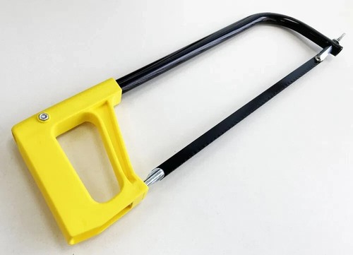 Heavy duty 300mm - heavy, hand