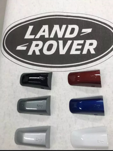 Land rover jaguar xf - land, /