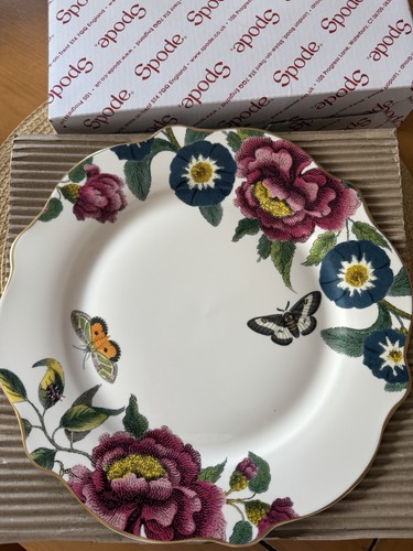 Spode creatures curiosity - spode,