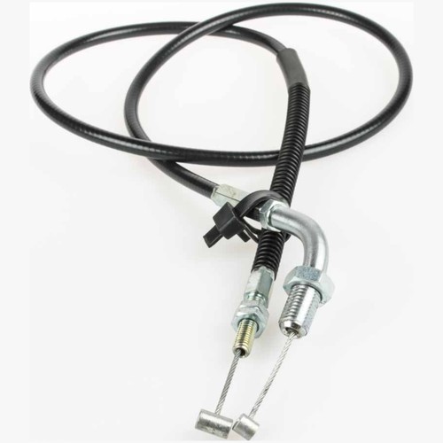 Bowden cable wire rope custom - cable,