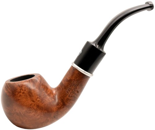 Falcon coolway 9mm - falcon,