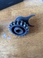 ENGINE STARTER CQ2011030 CQ I FORD TRANSIT, MONDEO