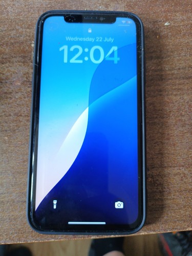 Apple iphone 64gb space - xs, 64gb,