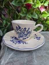 Antique 1900 Keller & Guerin