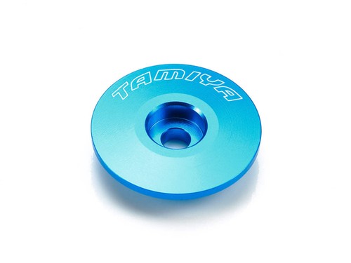 Tamiya 54863 aluminium - tamiya,