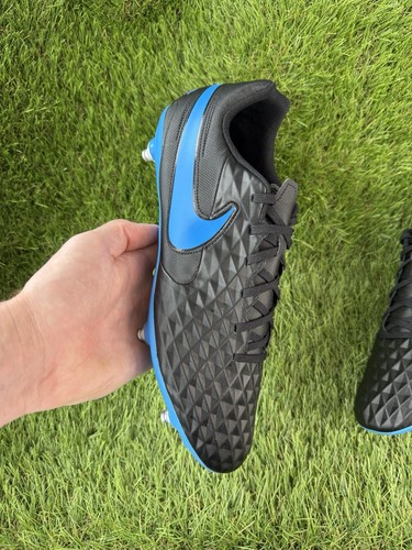 Nike tiempo legend men - sg, men's