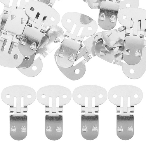 Pcs shoe clips for - 20,