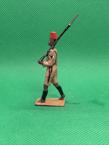 Britains kings african - kings,