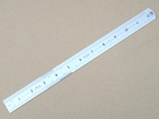 Vintage Rabone Chesterman