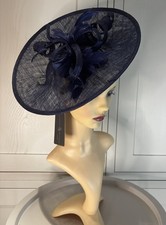 Suzanne Bettley Navy Mother