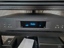 Linn Active HiFi system