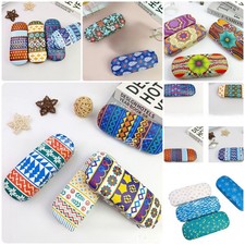 Eye Glasses Sunglasses Hard