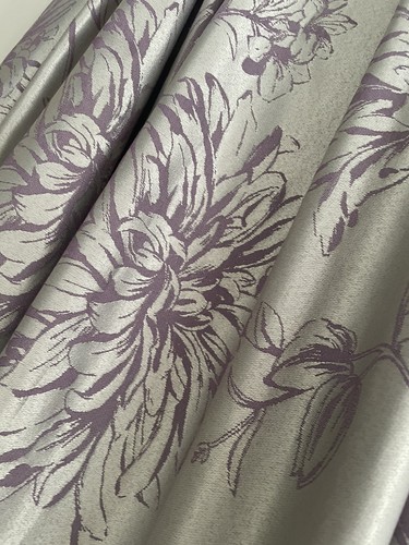 Off john lewis curtains - 70%off,
