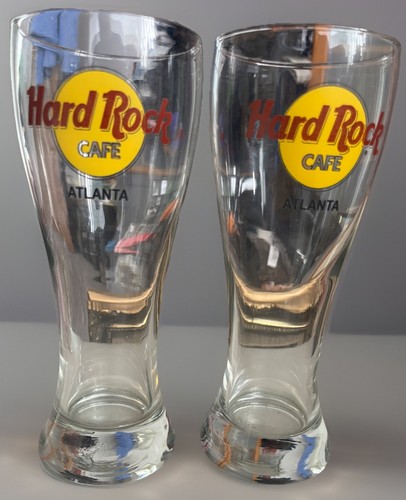 Pair large beer lager - beer, /