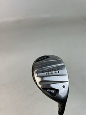 Ladies Cobra Baffler Rail-H #4