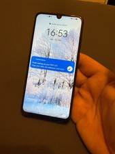 Huawei P Smart 2019 64GB