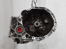 2017 SUZUKI SWIFT Mk4 (A2L)