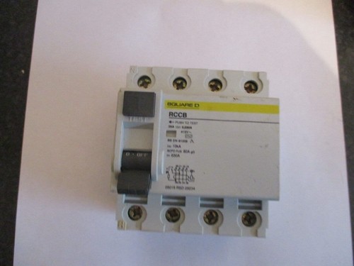 Square amp 30ma 05015 - square, 25
