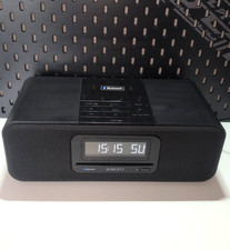 Roberts Blutune 60 DAB + CD +