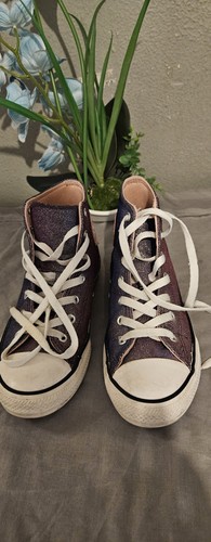 Converse chuck taylor - converse, star