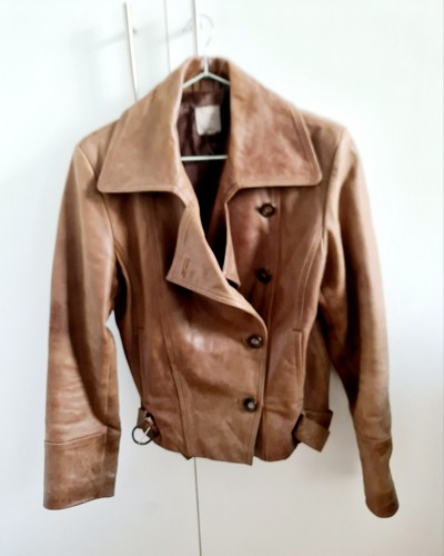 Women vintage genuine - vintage,