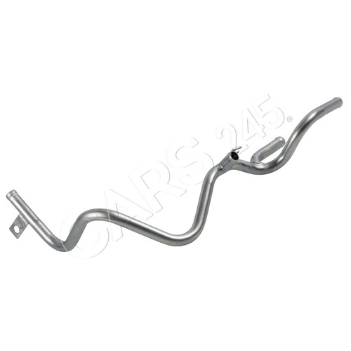 Swag water coolant pipe hose - pipe,