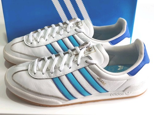 Adidas jeans mens - adidas, (fx2069)