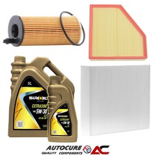 FOR BMW 3 SERIES 330E 2.0 M