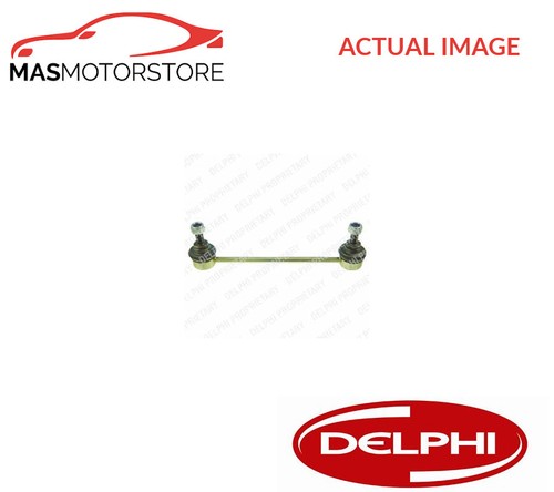 Anti roll bar stabiliser - anti,