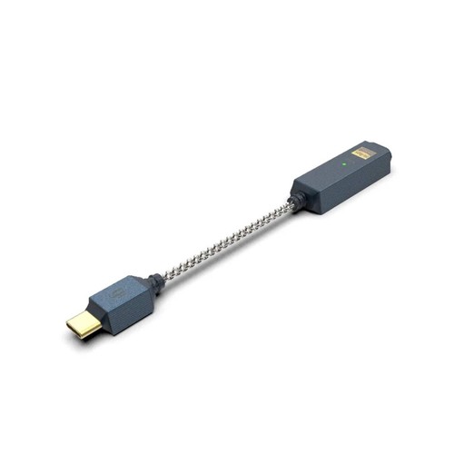 Ifi audio link max - ifi,