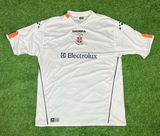 Luton Town 2006/2007 Home