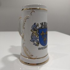 Hugo schmidt koblenz germany - hugo,