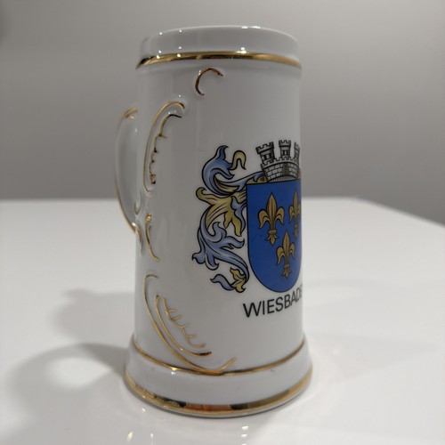 Hugo schmidt koblenz germany - koblenz,