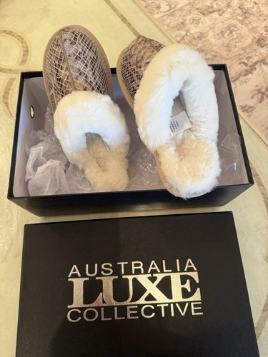 Australia luxe collective - australia,