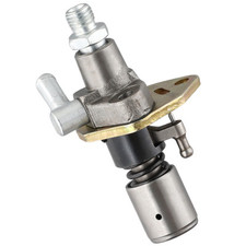 Quality Assured Diesel