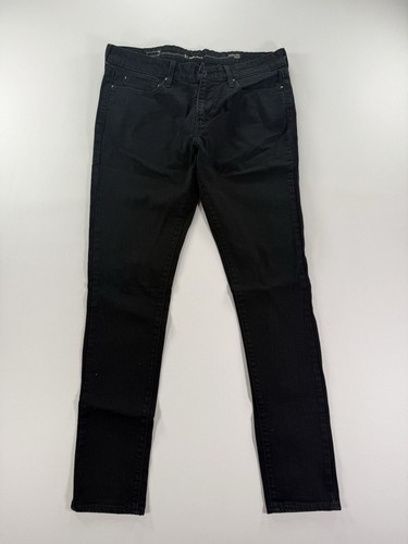 Levi slight curve skinny - slight,