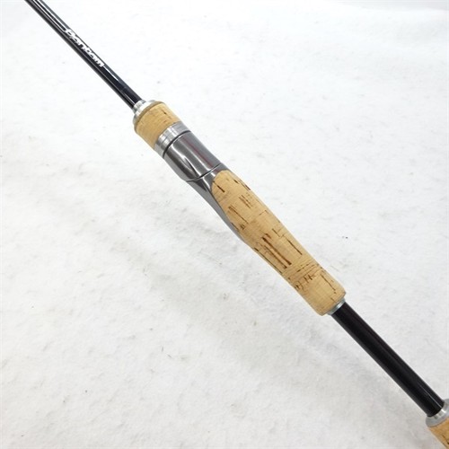 Shimano bantam 267ml cond - shimano,