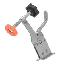 Toggle Clamp Hold Down Clamp