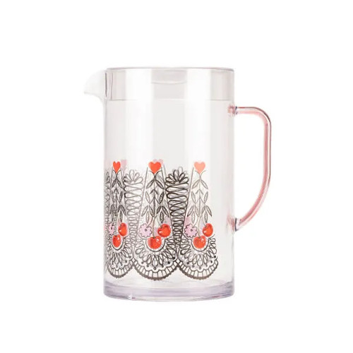 Cath kidston cherry picnic - cath,