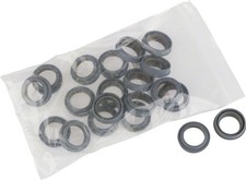 32mm Seal Kit - RockShox SID / Revelation / Reba / Argyle / Sektor / Tora /