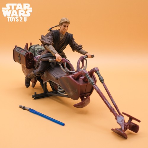 Star wars anakin - wars,