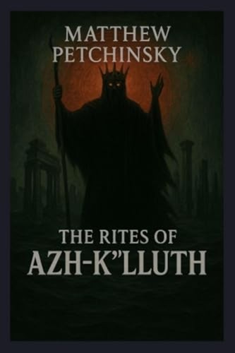 The rites azh - rites, azh-k'luth