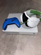 Microsoft Xbox One S 500GB