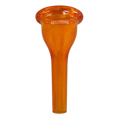 Kelly kellyberg crystal orange - kellyberg,