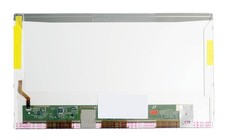 LAPTOP LCD SCREEN FOR TOSHIBA