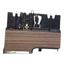Volvo XC60 MK2 Centre Console