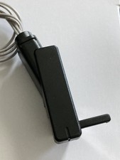 Genuine Audio Technica