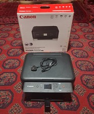 Canon PIXMA TS5150 All-in-one