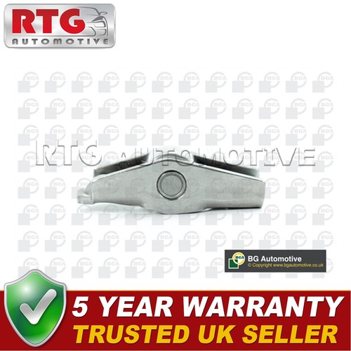 Rtg rocker arm fits - rocker,