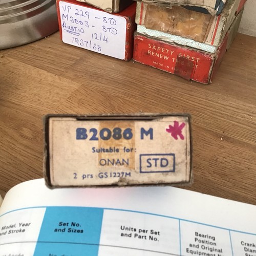 Onan 305cck 4cck 5cck - onan, 305cck,4cck,5cck